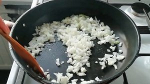 Как приготовить мясную начинку из фарша для блинчиков и пирожков