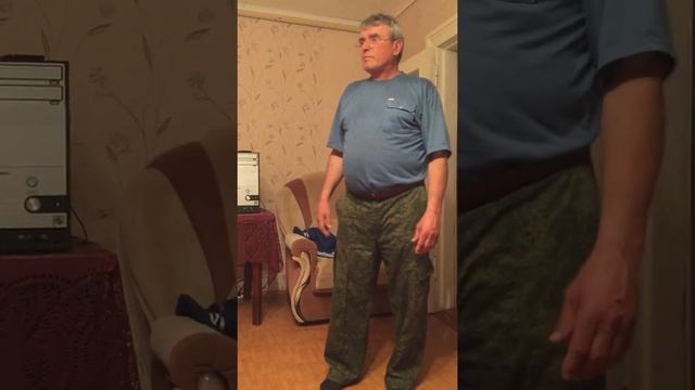 Анекдот про Льва и Осла от Шоринберга (18+)