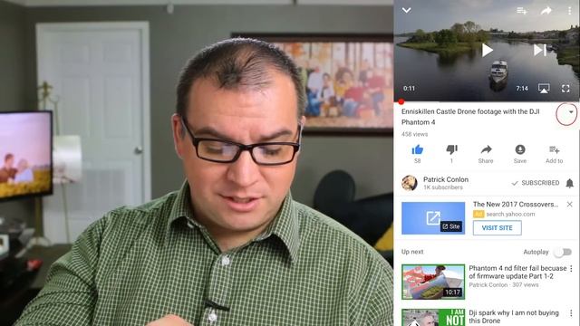 How To Comment On YouTube Videos смотреть онлайн