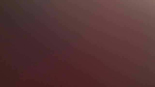 Tikkurila review смотреть онлайн