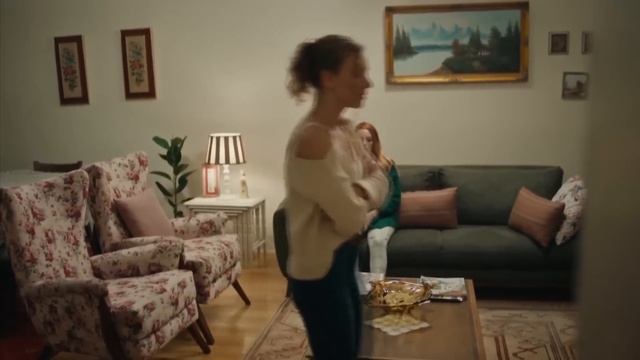 Kuzgun 19. Bo'lim (O'zbek tilida) смотреть онлайн