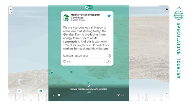 Intro: Atlas of Mediterranean Liquidity #medliqArt смотреть онлайн