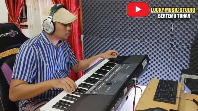 DANGDUT MANUAL ORGEN TUNGGAL FULL ALBUM LAGU LAGU LAWAS TERPOPULER смотреть онлайн