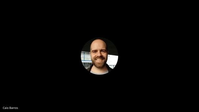 JavaScript SEO office hours October 14th, 2020 смотреть онлайн