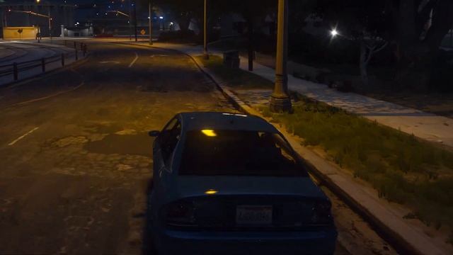 LIFE OF LA RP | DEMON TIME | BABY5 |  FRUIT TOWN BRIMS