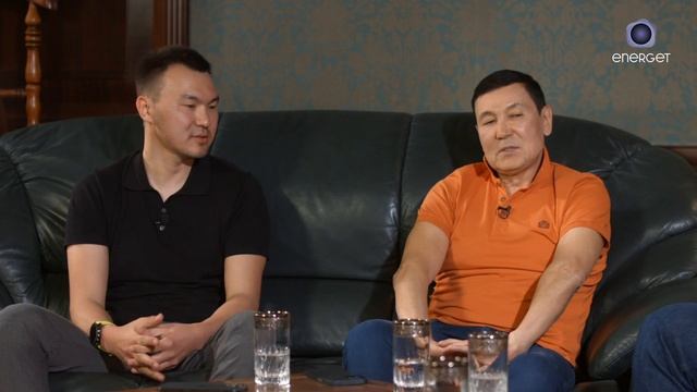 Первый подкаст о Науке Сюцай с долларовыми мультимиллионерами от Самата Амалбаева смотреть онлайн