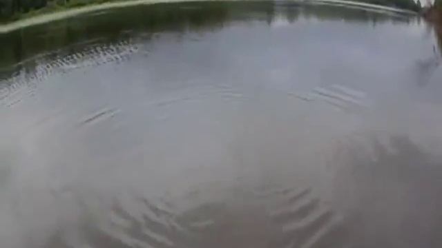 Ловля леща с лодки. Рыбалка на леща смотреть онлайн