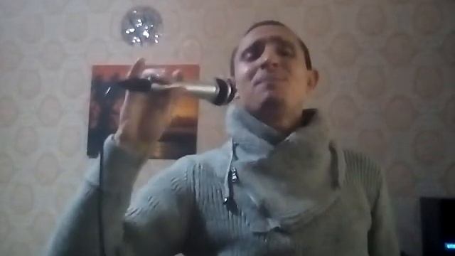 Кавер - Я куплю тебе новую жизнь - Красивая дворовая песня. смотреть онлайн