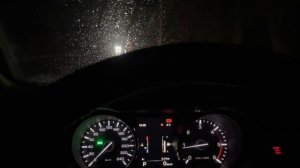 Турбина отказала Актуатор турбины Ленд Ровер Эвок ошибки P0046 и P0047.mp4