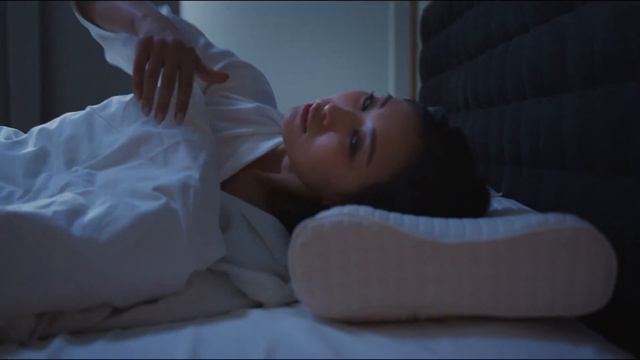 How to Learn to Wake up early in 5 Simple Steps | Easy and quick Awakening in 5 minutes смотреть онлайн