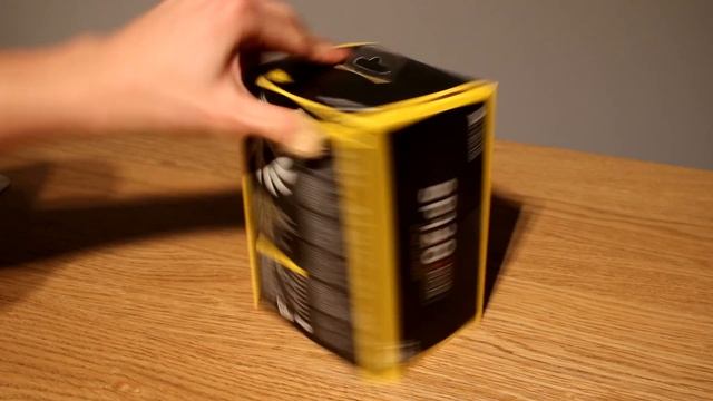 EPIC $3000 I7-8700K / MSI TRIO 1080TI PC BUILD (Time Lapse) смотреть онлайн