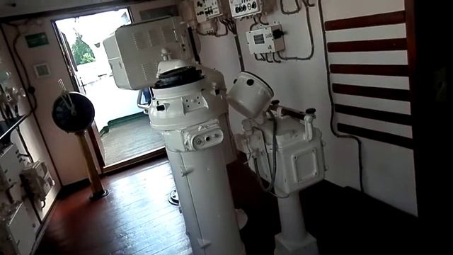 навигационная смотреть онлайн