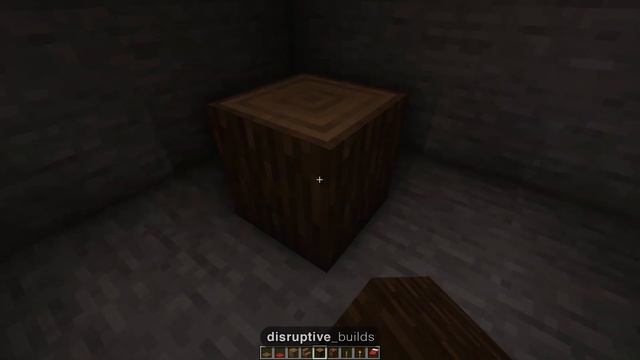 Minecraft: Aesthetic Mountain Base Tutorial (how to build 1.17) смотреть онлайн