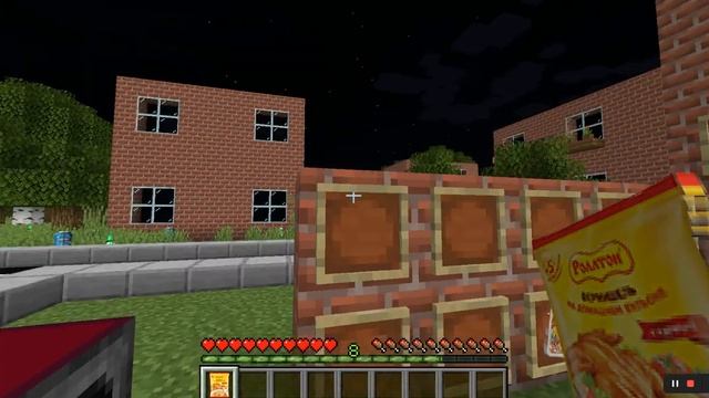 Обзор на ресурс пак аида бомжа #рекомендаций смотреть онлайн