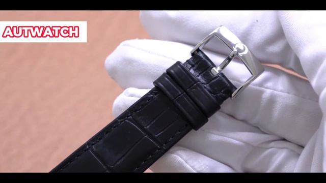 [RECAP] OMEGA DE VILLE PRESTIGE 424.13.40.20.02.001 CO-AXIAL CHRONOMETER MEN WATCH 39.5MM смотреть онлайн