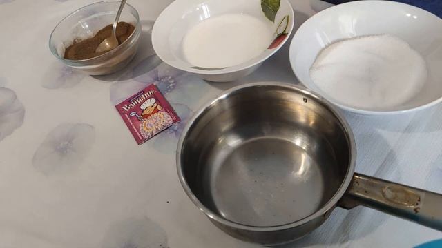 Дизайн Одежды