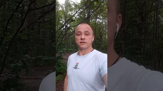 ?Паучиха чёрная вдова?