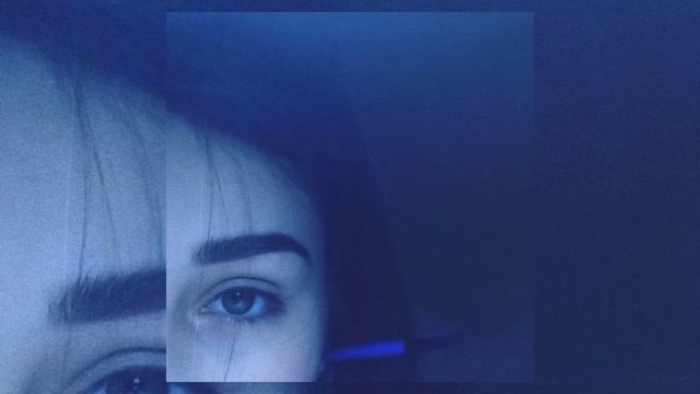 FACE - В комнатах тьмы (Instrumental) смотреть онлайн