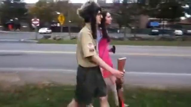 Moonrise kingdom смотреть онлайн