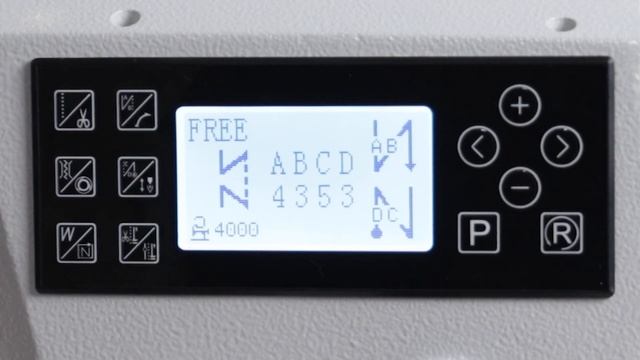 Возможности Mauser 8125! Программируем параметры ||Mauser ML8125-ME4-BC|| смотреть онлайн