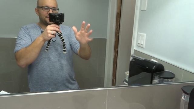 8 Things About The Nespresso Citiz And Milk That I Absolutely Love смотреть онлайн