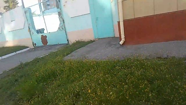 ищим ашки смотреть онлайн