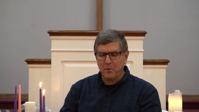 Frederick 1st Nazarene Worship 12 05 2021 смотреть онлайн