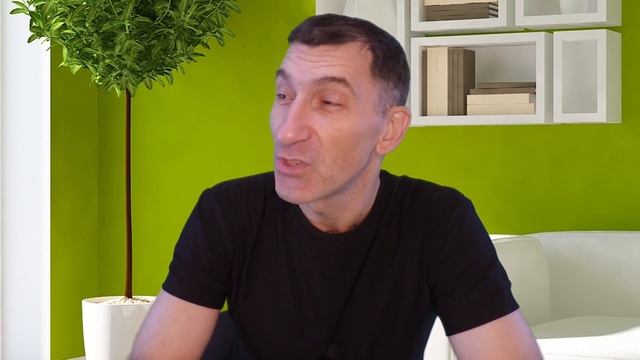 Спас её от позора в пастели. А она ... | Самые смешные Анекдоты смотреть онлайн