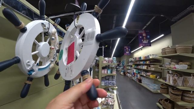 Уехала с дачи/ В Москве/ По магазинам и скверам смотреть онлайн