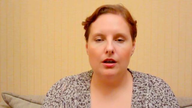 КЛЮЧ к МОЛОДОСТИ\\Изучаем МЫШЦЫ ЛИЦА\\Улыбаться выгодно [JANNA FET] смотреть онлайн