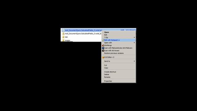 VBA to write Access Query to Excel, Document Calculated Fields in queries, free tool смотреть онлайн