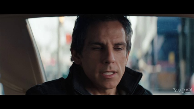 Трейлер Как украсть небоскреб (Tower Heist) смотреть онлайн