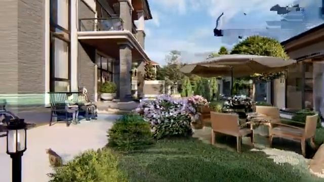 Проект двухэтажного дома смотреть онлайн