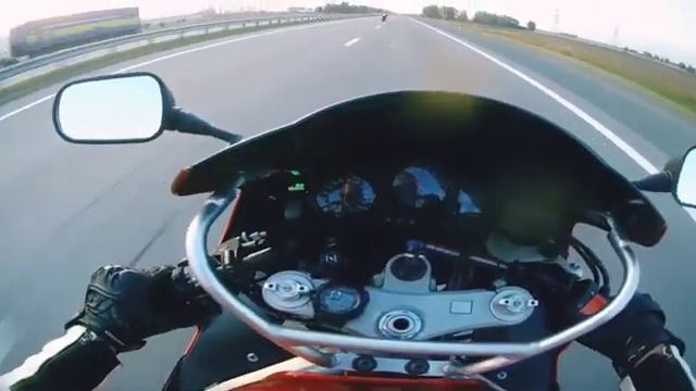 Барнаул - Новосибирск смотреть онлайн