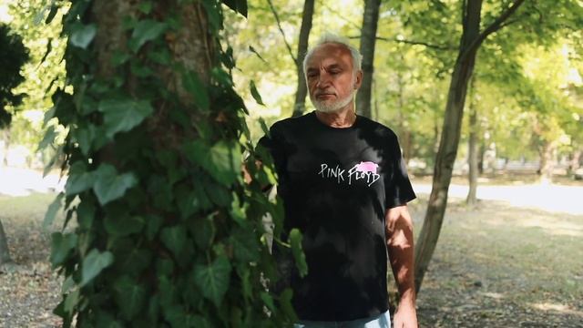 "Облака" Поёт Ирина Соловьёва смотреть онлайн