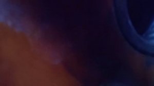 Ремонт крышки клапанов Ниссан Пульсар ga15de.