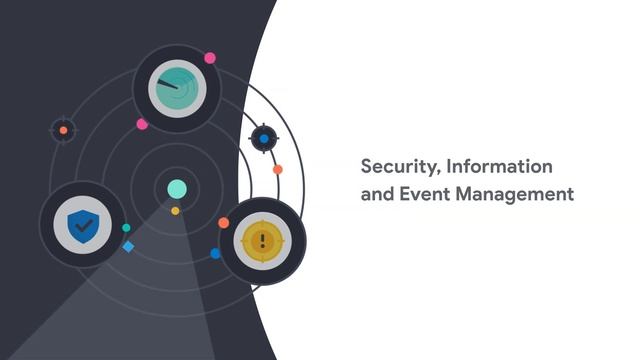 Put your data to work with Elastic on Google Cloud [Official Partnership] смотреть онлайн