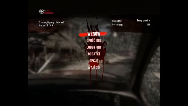 Dead Island Gameplay HD 9800GTGreen смотреть онлайн