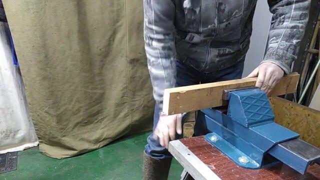Небольшой обзор Milwaukee M18 Fuel Hackzall 2719-20 смотреть онлайн