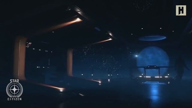 ОЧЕНЬ ПЛОХИЕ НОВОСТИ: МАЙНЕРЫ разорены, ЛАРА без буферов, OVERWATCH без игроков, NFS без понтов смотреть онлайн