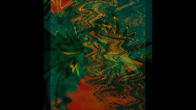 Карина Гембицкая Пьеса "Воспоминание о Шнитке" смотреть онлайн