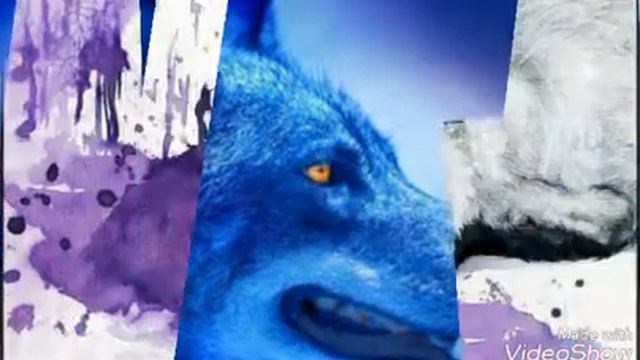 Защита Волка смотреть онлайн