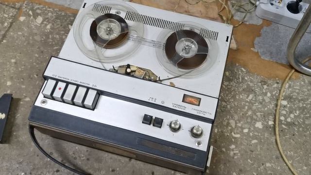 нота 304 смотреть онлайн