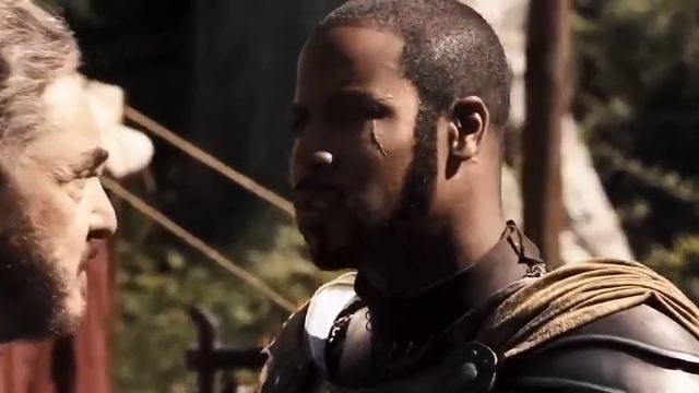 Hollywood Action Hindi Dubbed Movie | Hollywood Movies In Hindi Full HD | Jason Statham