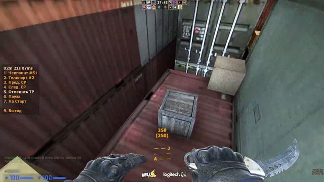 kz_alt_cargo 4:40 (Top 113) смотреть онлайн