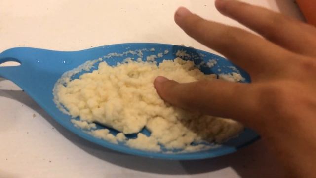 Крысята открыли глаза / Игры маленьких крысят / Каша для крыс смотреть онлайн