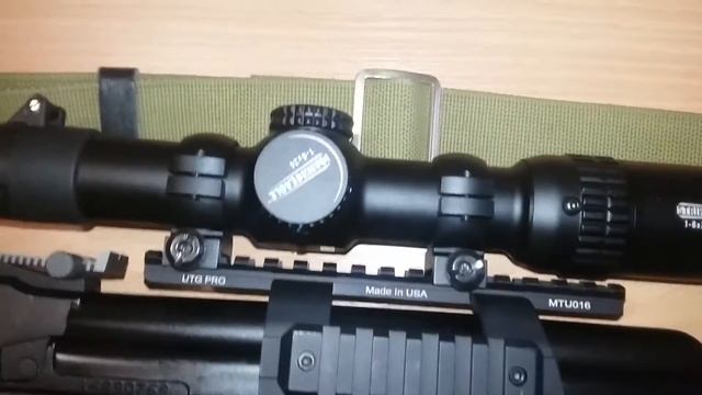 Сайга 5,45/39 смотреть онлайн