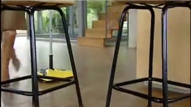 Электровеник К 55 от Karcher смотреть онлайн