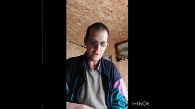 Видео. Стихи. Автор Поспелов Артём Александрович. смотреть онлайн