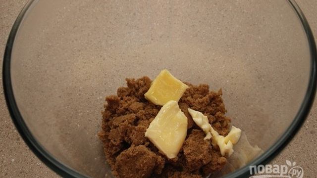 Секреты кухни